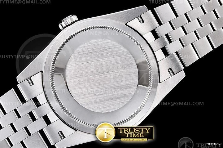 0318 Durable RDJ0359B – DJ 36mm Jub 738